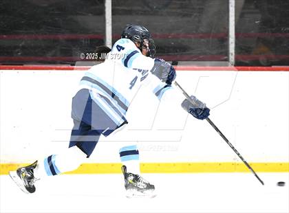 Thumbnail 3 in Phillips Andover vs. Choate (PKO Invitational) photogallery.