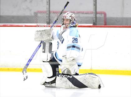 Thumbnail 1 in Phillips Andover vs. Choate (PKO Invitational) photogallery.