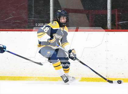 Thumbnail 2 in Phillips Andover vs. Choate (PKO Invitational) photogallery.