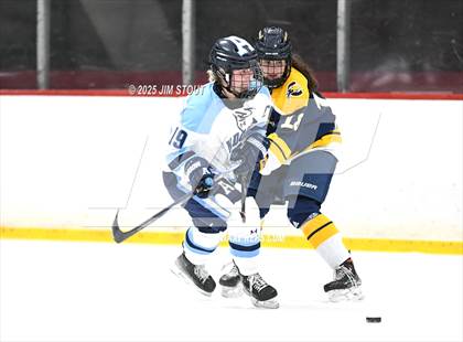 Thumbnail 1 in Phillips Andover vs. Choate (PKO Invitational) photogallery.