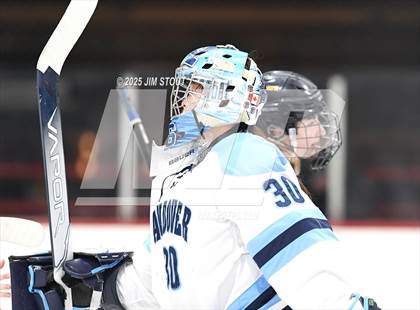 Thumbnail 3 in Phillips Andover vs. Choate (PKO Invitational) photogallery.