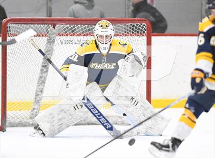 Thumbnail 1 in Phillips Andover vs. Choate (PKO Invitational) photogallery.