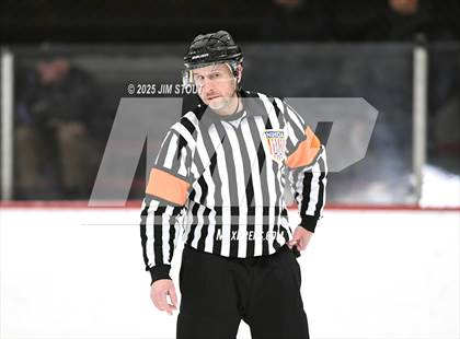 Thumbnail 2 in Phillips Andover vs. Choate (PKO Invitational) photogallery.