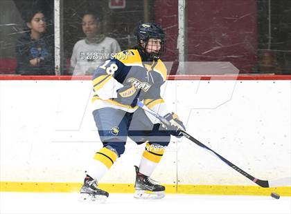 Thumbnail 1 in Phillips Andover vs. Choate (PKO Invitational) photogallery.