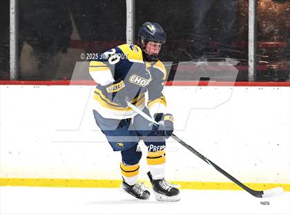 Thumbnail 1 in Phillips Andover vs. Choate (PKO Invitational) photogallery.