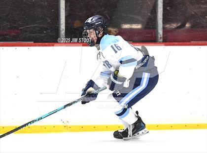 Thumbnail 2 in Phillips Andover vs. Choate (PKO Invitational) photogallery.