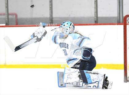 Thumbnail 1 in Phillips Andover vs. Choate (PKO Invitational) photogallery.