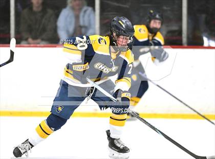 Thumbnail 2 in Phillips Andover vs. Choate (PKO Invitational) photogallery.