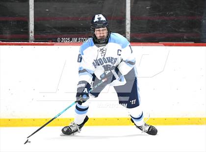 Thumbnail 1 in Phillips Andover vs. Choate (PKO Invitational) photogallery.