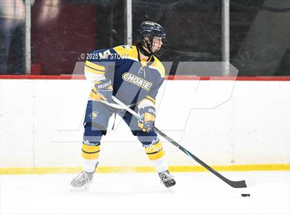 Thumbnail 1 in Phillips Andover vs. Choate (PKO Invitational) photogallery.