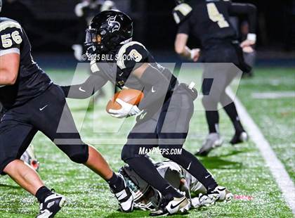 Thumbnail 3 in Trinity @ Berks Catholic (PIAA 3A D3) photogallery.