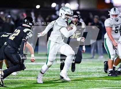 Thumbnail 3 in Trinity @ Berks Catholic (PIAA 3A D3) photogallery.