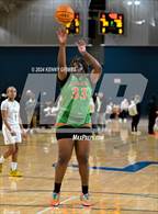 Photo from the gallery "Blanche Ely vs. Grayson (She Got Game Classic)"