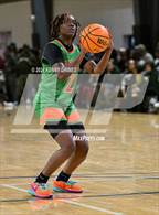 Photo from the gallery "Blanche Ely vs. Grayson (She Got Game Classic)"