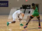 Photo from the gallery "Blanche Ely vs. Grayson (She Got Game Classic)"