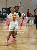 Photo from the gallery "Blanche Ely vs. Grayson (She Got Game Classic)"