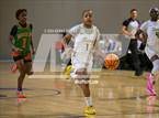 Photo from the gallery "Blanche Ely vs. Grayson (She Got Game Classic)"