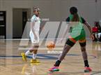 Photo from the gallery "Blanche Ely vs. Grayson (She Got Game Classic)"