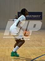 Photo from the gallery "Blanche Ely vs. Grayson (She Got Game Classic)"