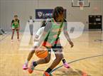Photo from the gallery "Blanche Ely vs. Grayson (She Got Game Classic)"