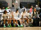 Photo from the gallery "Blanche Ely vs. Grayson (She Got Game Classic)"