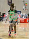 Photo from the gallery "Blanche Ely vs. Grayson (She Got Game Classic)"
