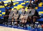 Photo from the gallery "Rancho Dominguez @ Crenshaw"