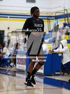 Photo from the gallery "Rancho Dominguez @ Crenshaw"