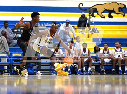Thumbnail 2 in Rancho Dominguez @ Crenshaw photogallery.
