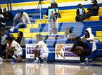 Photo from the gallery "Rancho Dominguez @ Crenshaw"