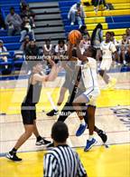 Photo from the gallery "Rancho Dominguez @ Crenshaw"