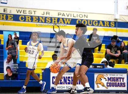 Thumbnail 2 in Rancho Dominguez @ Crenshaw photogallery.