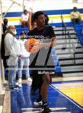 Photo from the gallery "Rancho Dominguez @ Crenshaw"
