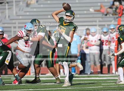 Thumbnail 2 in Granger @ Kearns photogallery.
