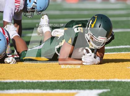 Thumbnail 2 in Granger @ Kearns photogallery.