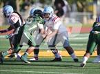 Photo from the gallery "Granger @ Kearns"