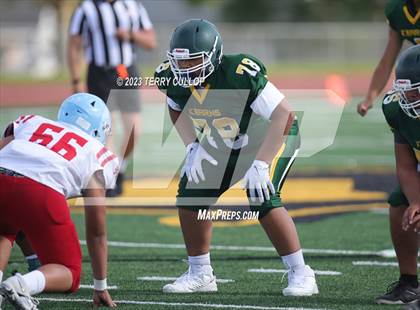 Thumbnail 3 in Granger @ Kearns photogallery.