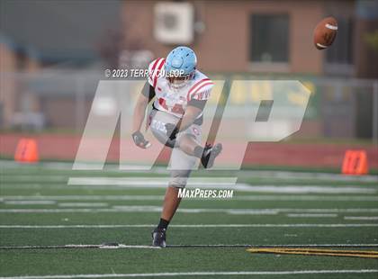 Thumbnail 2 in Granger @ Kearns photogallery.