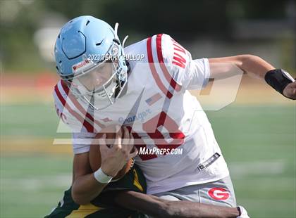 Thumbnail 3 in Granger @ Kearns photogallery.