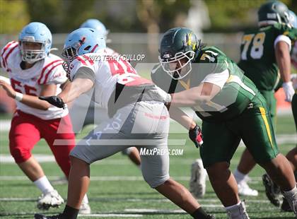 Thumbnail 1 in Granger @ Kearns photogallery.