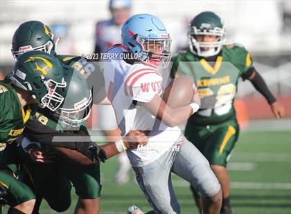 Thumbnail 3 in Granger @ Kearns photogallery.