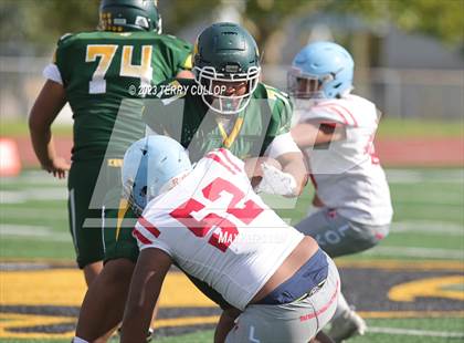 Thumbnail 3 in Granger @ Kearns photogallery.