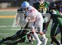 Photo from the gallery "Granger @ Kearns"