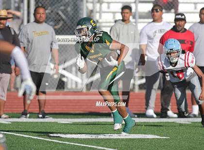 Thumbnail 3 in Granger @ Kearns photogallery.
