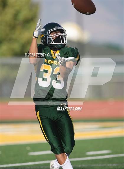 Thumbnail 2 in Granger @ Kearns photogallery.