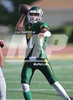 Photo from the gallery "Granger @ Kearns"