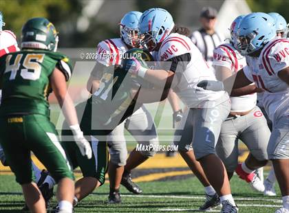 Thumbnail 3 in Granger @ Kearns photogallery.