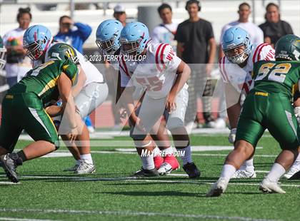 Thumbnail 1 in Granger @ Kearns photogallery.