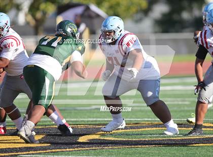 Thumbnail 2 in Granger @ Kearns photogallery.