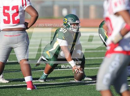 Thumbnail 3 in Granger @ Kearns photogallery.